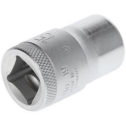 Gedore 19 15 6130880 vložka pro nástrčný klíč 15 mm 1/2 15 1/2