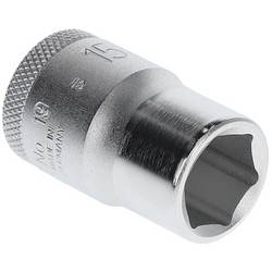 Gedore 19 15 6130880 vložka pro nástrčný klíč 15 mm 1/2 15 1/2