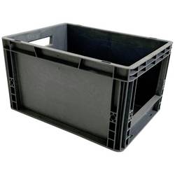 VISO krabička na malé součástky (š x h) 400 mm x 300 mm Obsah 1 ks