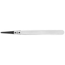 Ideal Tek 249CFR.SA.1.IT Pinzeta, 1 ks, 249CF, 130 mm