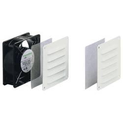 Schneider Electric NSYCVF54M230MM2 modul větráku 230 V, (š x v x h) 120 x 120 x 38 mm, Piece, 1 ks