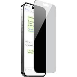 sbs mobile ochranné sklo na displej s ochranou soukromí 1 ks boční ochrana proti pohledům PUSDGPRIPHONE1661