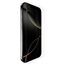 sbs mobile ochranné sklo na displej s ochranou soukromí 1 ks boční ochrana proti pohledům PUSDGPRIPHONE1661