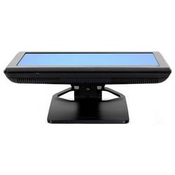 Ergotron Ergotron AIO STAND držák na stůl pro monitor 1 Displej: (s) 68,6 cm (27) černá