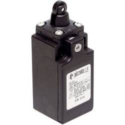 Pizzato Elettrica FR 515-M2 FR 515-M2 koncový spínač 250 V/AC 6 A kladka bez aretace IP67 1 ks