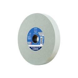 PFERD TOOLS 39008767 Brusný kotouč do stojanové brusky Průměr 250 mm Zrnitost=60 1 ks