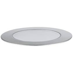 Paulmann P+S Floor insect friendly 94721 Osvětlovací systém Plug&Shine LED zahradní reflektor (rozšíření) LED 2 W zlatá stříbrná