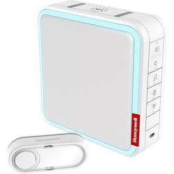 Honeywell Home DC917S bezdrátový gong kompletní sada