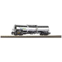 Piko H0 24608 cisterny, model DC