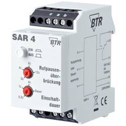 Metz Connect 130283-I relé, 230 V/AC, 8 A, Piece, 1 ks