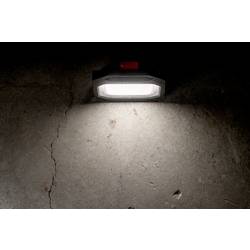 Metabo BSA 18 LED 10000 Stavební akumulátorový reflektor 10000 lm 601506850