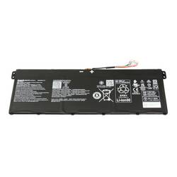 Acer akumulátor do notebooku Akku KT.00307.014 11.25 V 4750 mAh Acer