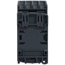 Schneider Electric LC1DT32P7 stykač 4 spínací kontakty 1 ks