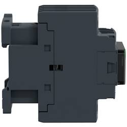 Schneider Electric LC1DT32P7 stykač 4 spínací kontakty 1 ks