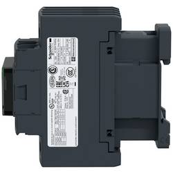 Schneider Electric LC1DT32P7 stykač 4 spínací kontakty 1 ks