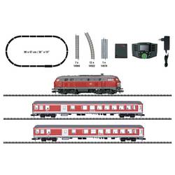 MiniTrix T11170 N startovací balíček volný express