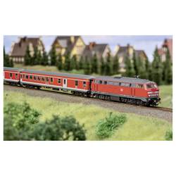 MiniTrix T11170 N startovací balíček volný express