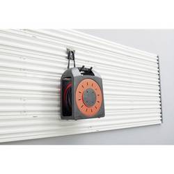 STANLEY STST82608-1 Zařízení Trackwall s dlouhým dvojitým hákem Háček