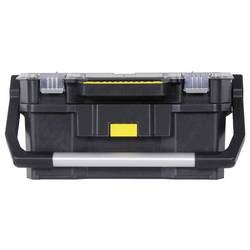 STANLEY STST1-70317 kufřík na nářadí, (d x š x v) 556 x 249 x 320 mm