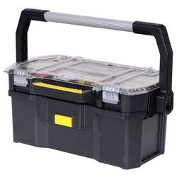 STANLEY STST1-70317 kufřík na nářadí, (d x š x v) 556 x 249 x 320 mm