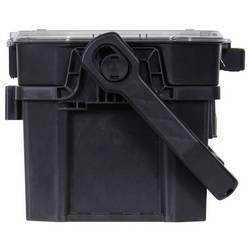 STANLEY STST1-70317 kufřík na nářadí, (d x š x v) 556 x 249 x 320 mm