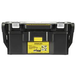 STANLEY STST1-70317 kufřík na nářadí, (d x š x v) 556 x 249 x 320 mm