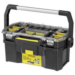 STANLEY STST1-70317 kufřík na nářadí, (d x š x v) 556 x 249 x 320 mm