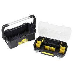 STANLEY STST1-70317 kufřík na nářadí, (d x š x v) 556 x 249 x 320 mm