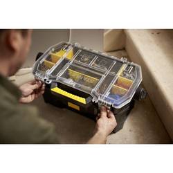 STANLEY STST1-70317 kufřík na nářadí, (d x š x v) 556 x 249 x 320 mm