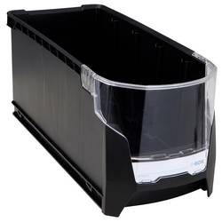 Gedore 1110 WMSB 3 zásobník drobných dílů (d x š x v) 351 x 147 x 153 mm přihrádek: 1 Box Obsah 1 ks
