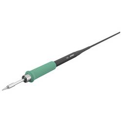 JBC Tools T245-PA pájecí pero 24 V