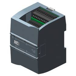 Siemens SM 1223 6ES72231BL320XB0 modul digitálního vstupu/výstupu pro PLC 28.8 V