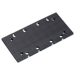 Makita 194930-6 Brusná deska se suchým zipem 1 ks