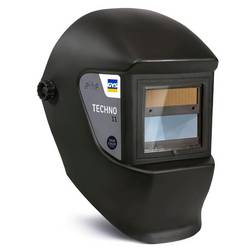 Svářecí invertor GYS GYSMI 160P + Master LCD 11, 230 V, 10 – 160 A, 030435