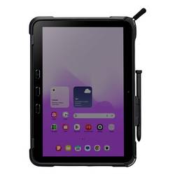 Targus Field-Ready Case TA5/4 Pro obal na tablet černá