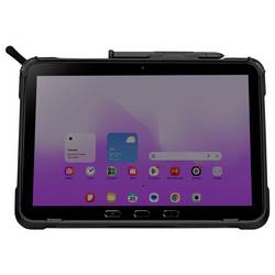 Targus Field-Ready Case TA5/4 Pro obal na tablet černá