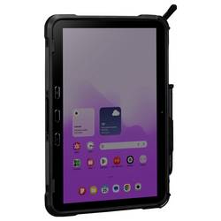 Targus Field-Ready Case TA5/4 Pro obal na tablet černá