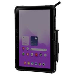 Targus Field-Ready Case TA5/4 Pro obal na tablet černá