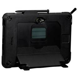 Targus Field-Ready Case TA5/4 Pro obal na tablet černá