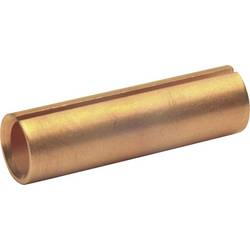 Klauke RH7025 redukční pouzdro 25 mm² 70 mm² 1 ks