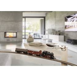 Märklin 81701 Nákladní startovací set z DB