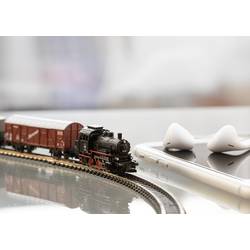 Märklin 81701 Nákladní startovací set z DB