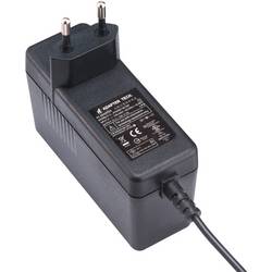 Dehner Elektronik ATS 060T-W240E zásuvkový napájecí adaptér, stálé napětí, stabilizováno , 24 V/DC, 2.5 A, 60 W