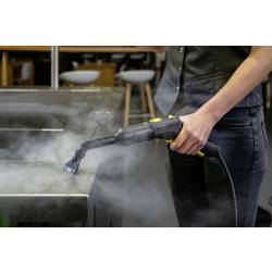 Kärcher Professional SG 4/2 Classic *EU parní čistič 1.092-301.0 žlutá, černá