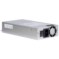 Value serverový síťový zdroj 300 W 80 PLUS®