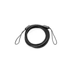 Wacom ACK42007K držák elektronického pera pro grafické tablety černá