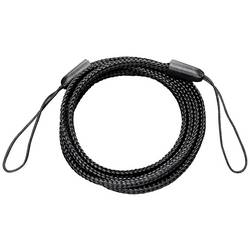 Wacom ACK41207 držák elektronického pera pro grafické tablety černá