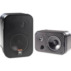 JBL Control 1 Pro pasivní studiové monitory 13.5 cm 5.25 palec 75 W 1 pár