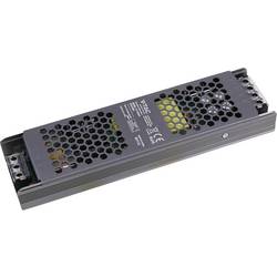 V-TAC VT-13250-S napájecí zdroj pro LED konstantní napětí 250 W 20.83 A 12 V/DC bez možnosti stmívání 1 ks