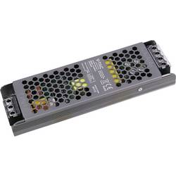 V-TAC VT-24202-S napájecí zdroj pro LED konstantní napětí 200 W 8.25 A 24 V/DC bez možnosti stmívání 1 ks